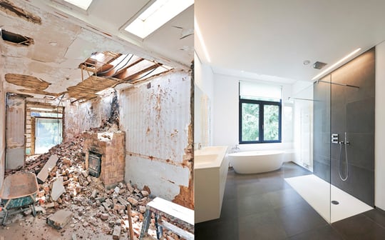 badezimmer-sanierung-916x570