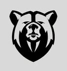 bear 9