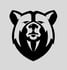 bear 9
