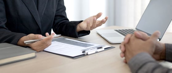 csm_BlnBDI_Beratung_e06edbea9e